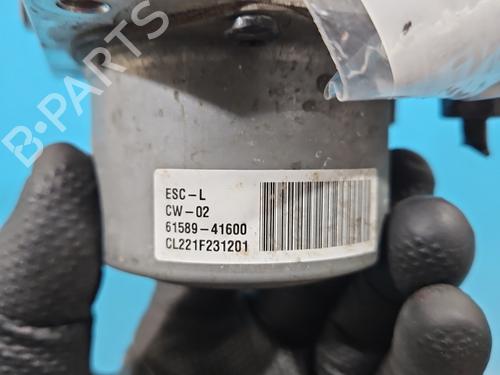 Abs pomp KIA CEED (CD) | BP37824313M43 - Image 6