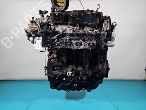 Engine RENAULT TRAFIC III Van (FG_) 2.0 dCi 120 (FGMN) | BP37826019M1 - Image 3