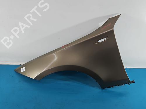 left-front-fenders-bmw-1-e87-2003-2004-2005-2006-2007-2008-2009-2010-2011-2012-2013-37833404 main image