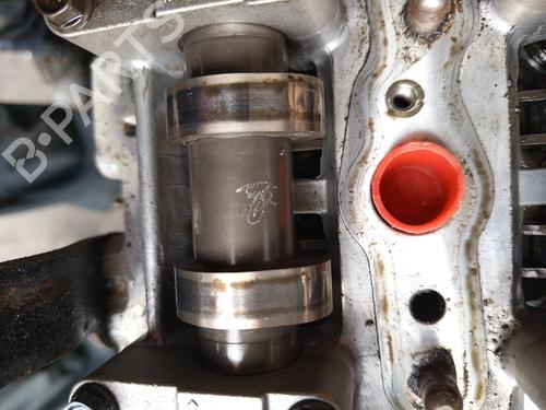 Engine HYUNDAI ix35 (LM, EL, ELH) | BP38125023M1 - Image 33