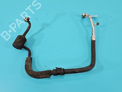 Used AC pipe AC pipe 38127160 38127160