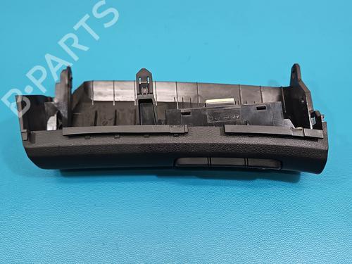 Switch HYUNDAI ELANTRA VII Saloon (CN7) 1.6 | BP37836790I30 - Image 5