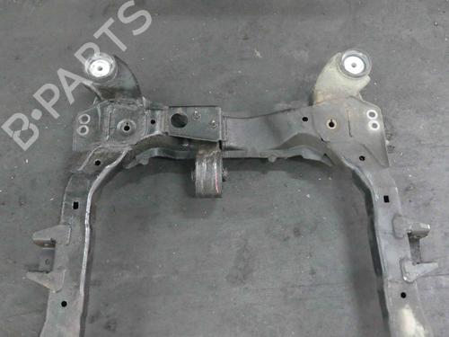 Forbro CADILLAC BLS 2.0 T | BP37880743M9 - Image 5