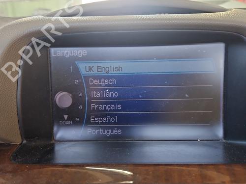 Used Display monitor Display monitor 37840307 37840307