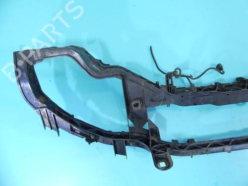 Front slam panel FORD FOCUS C-MAX (DM2)  | BP37808487C72  - Image 11