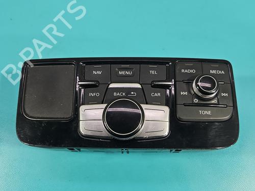 Used Switch Switch 37843120 37843120