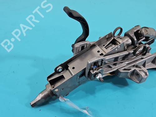 Steering column FORD S-MAX (CJ, WA6) 2.0 EcoBlue | BP38140160M21 - Image 2
