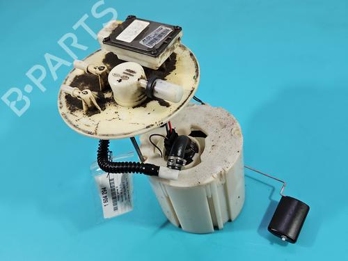Fuel pump HYUNDAI i30 Estate (PDE) | BP37857459M76 - Image 5