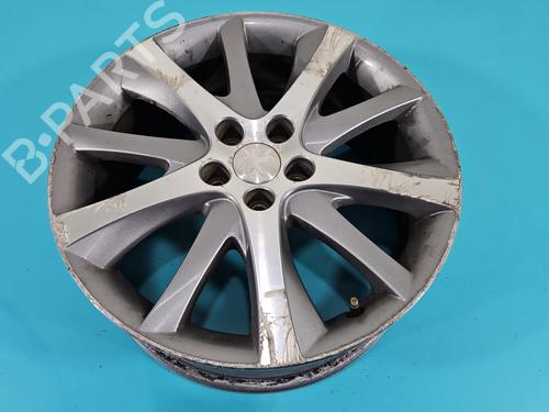 rim-peugeot-508-i-8d_-2010-2011-2012-2013-2014-2015-2016-2017-2018-38122385 main image