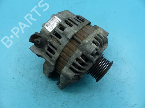 Generator Generator 37879839 37879839