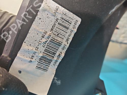 Dashboard TOYOTA AYGO (_B4_) 1.0 (KGB40) | BP39092699C46  - Image 6