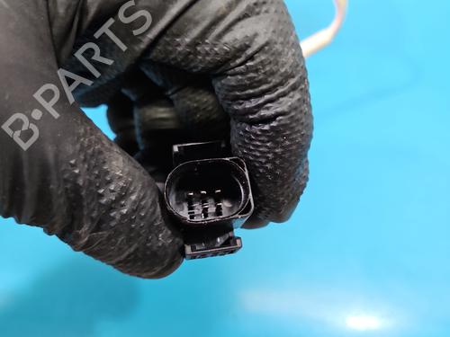 Pedal VW PASSAT B5 (3B2) 1.8 | BP37848778I4 - Image 6