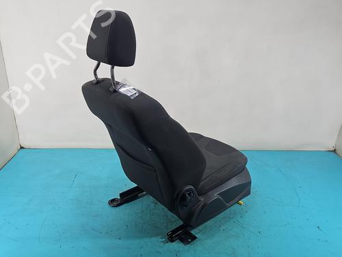 Right front seat FORD FOCUS III Turnier | BP37836271C16 - Image 4