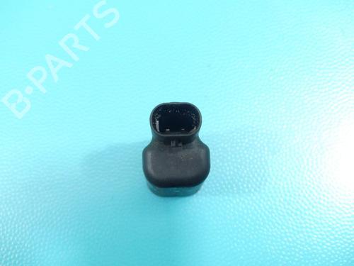 Electronic sensor VOLVO V60 I (155) T6 AWD | BP37888134M84 - Image 5
