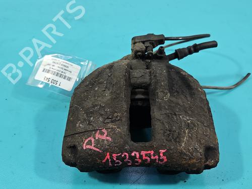 Used Right front brake caliper Right front brake caliper 38150610 38150610