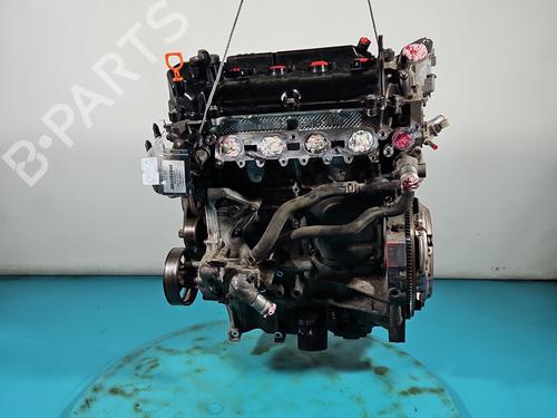 Engine HONDA HR-V (RU) 1.5 (RU1) | BP38134454M1 - Image 3