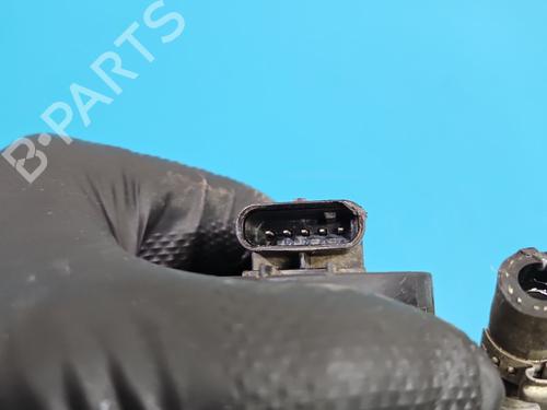Egr BMW X1 (E84) sDrive 20 d | BP39911534M69 - Image 3