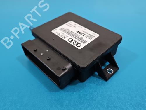 Used Electronic module Electronic module AUDI A4 B8 (8K2) [2007-2017] 40178359 40178359