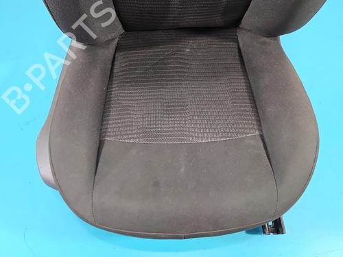 Right front seat PEUGEOT 301 1.6 BlueHDi 100 | BP37848139C16 - Image 9