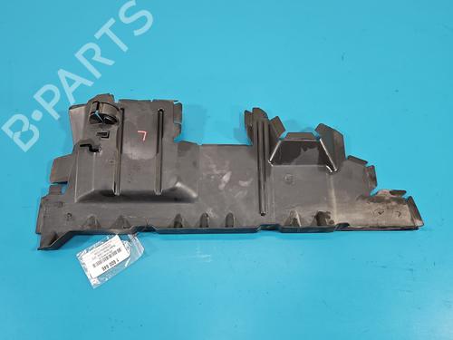 Intake manifold PEUGEOT PARTNER Tepee 1.6 HDi 16V | BP37855935M70 - Image 2