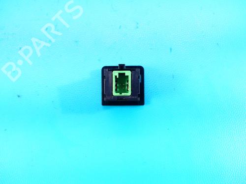 Electronic module INFINITI QX70 30d AWD | BP37884795M83 - Image 4