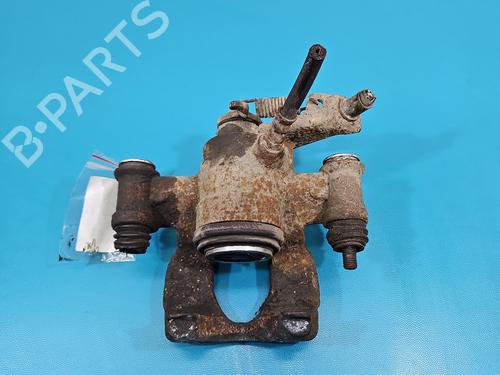 Left rear brake caliper OPEL MOVANO B Van (X62) 2.3 CDTI FWD (FV) | BP37858070M107 - Image 5