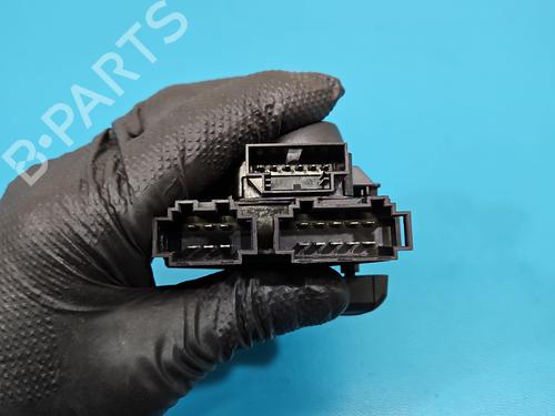 Switch AUDI Q7 (4MB, 4MG, 4MQ) 3.0 TFSI quattro | BP37837162I30 - Image 6