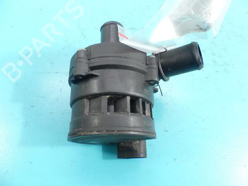 Auxiliary water pump INFINITI FX 30d AWD | BP37805049M111 - Image 3