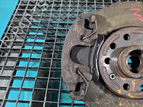 Used Left front brake caliper Left front brake caliper 37819016 37819016