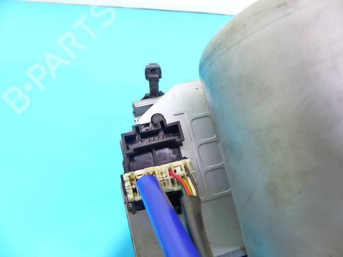 Steering pump RENAULT KOLEOS I (HY_) 2.0 dCi 4x4 (HY0K) | BP37805138M99  - Image 12