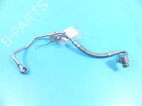 Pipe AUDI A6 C7 Avant (4G5, 4GD) 2.0 TFSI | BP37890104M125 - Image 2