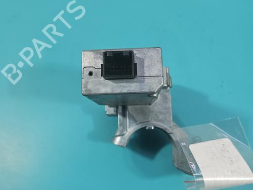 Electronic module JEEP CHEROKEE (KL) 2.0 CRD 4x4 | BP37834590M83  - Image 6