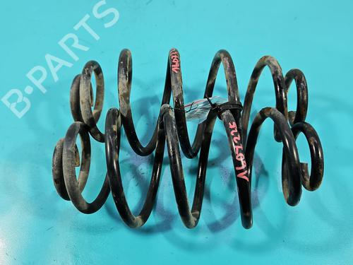 Used Shock absorber spring Shock absorber spring 38000310 38000310