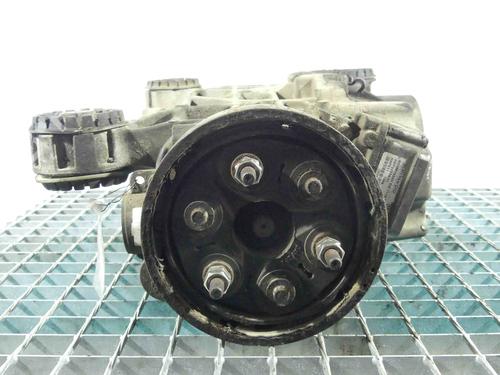 Rear differential VW PASSAT B6 (3C2) 2.0 TDI | BP37807181M24 - Image 2