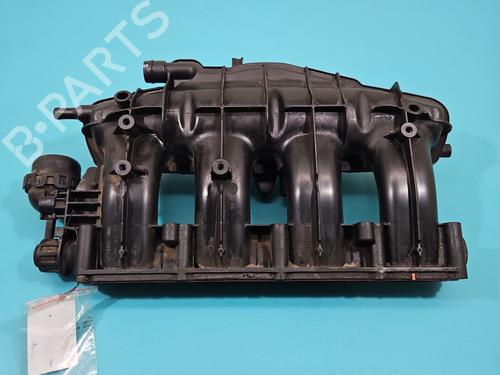 Intake manifold VW CC B7 (358) 2.0 TDI | BP38141419M70 - Image 2