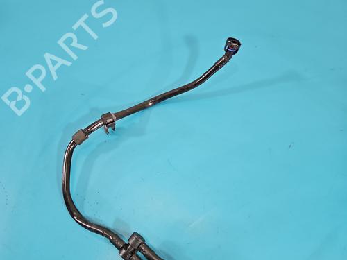 Pipe SEAT ATECA (KH7, KHP) | BP38200013M125 - Image 3