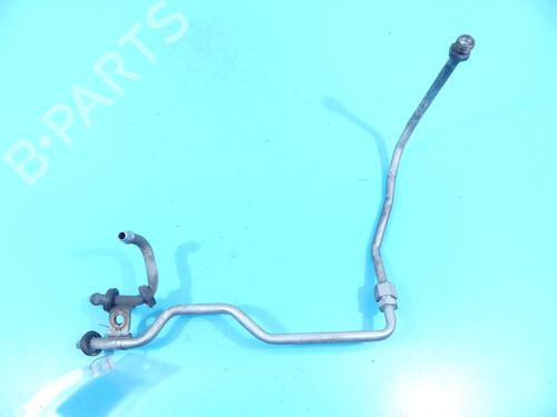 Pipe INFINITI Q50 2.0 T | BP37888995M125  - Image 5