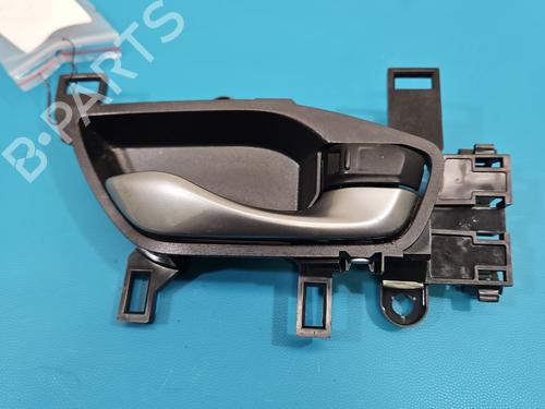 Front right interior door handle HONDA CR-V V (RW_, RT_) 1.5 AWD (RW2) | BP37856596I14 - Image 2