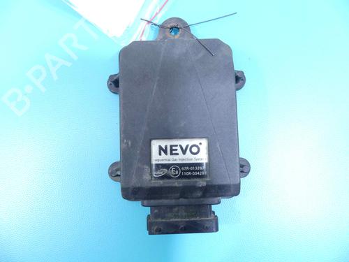 Other PEUGEOT 301 1.6 VTi 115 | BP37890403O1 - Image 2