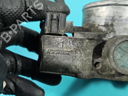 Throttle body HONDA FR-V (BE) 2.0 (BE3) | BP37833694M82 - Image 9