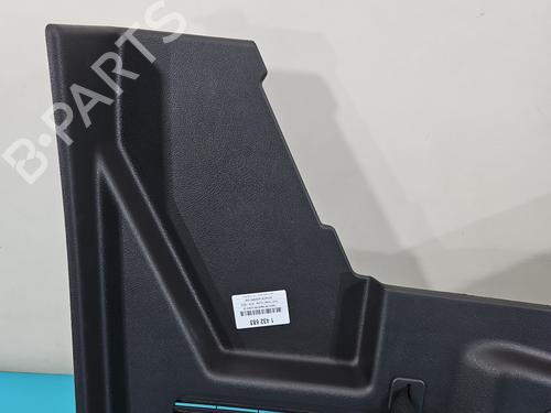 Boot lining FORD TRANSIT COURIER B460 Box Body/MPV | BP38126997I3 - Image 5