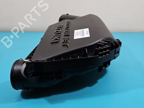 Air filter box SUZUKI VITARA (LY) 1.4 Hybrid (Mild Hybrid) AllGrip (APK414) | BP38135525M87  - Image 6