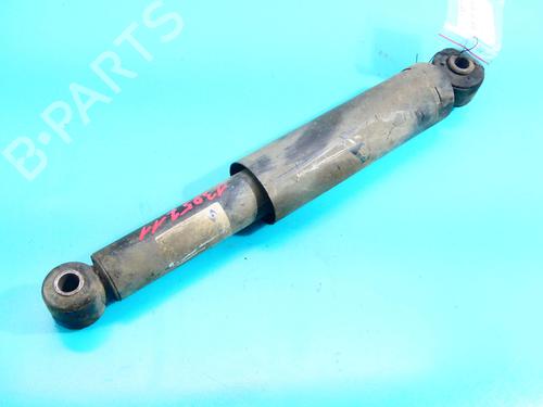right-rear-shock-absorber-mercedes-benz-vito-bus-w639-2003-37891181 main image