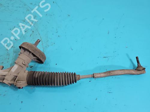 Steering rack RENAULT MEGANE IV Saloon 1.5 dCi 110 | BP38141555M22 - Image 6