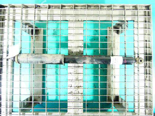 Used Left rear shock absorber Left rear shock absorber 37878716 37878716