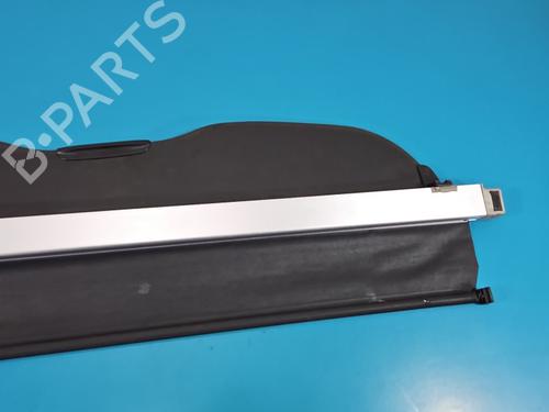 Lastrumsadskiller SUBARU FORESTER (SH_) 2.0 D AWD (SHH, SHD, SHN) | BP39465853I36  - Image 22