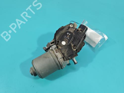 Used Front wiper motor Front wiper motor 37857022 37857022