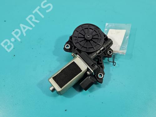 rear-left-lock-porsche-panamera-970-2009-2010-2011-2012-2013-2014-2015-2016-2017-38146041 main image