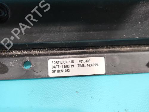 Portavasos/Objetos DACIA DUSTER (HM_) 1.6 SCe 115 (HMM1) | BP38140487I37 - Image 3