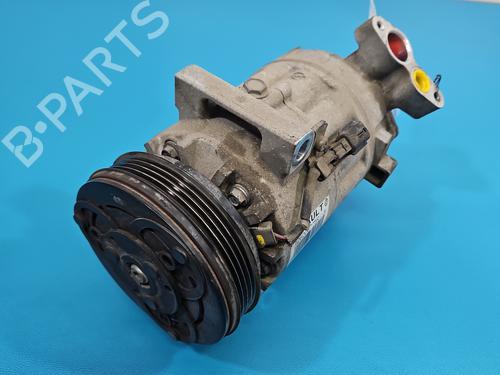 Compressor A/A Compressor A/A 38050744 38050744